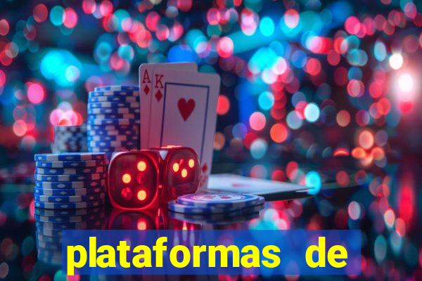 plataformas de jogos que pagam por cadastro